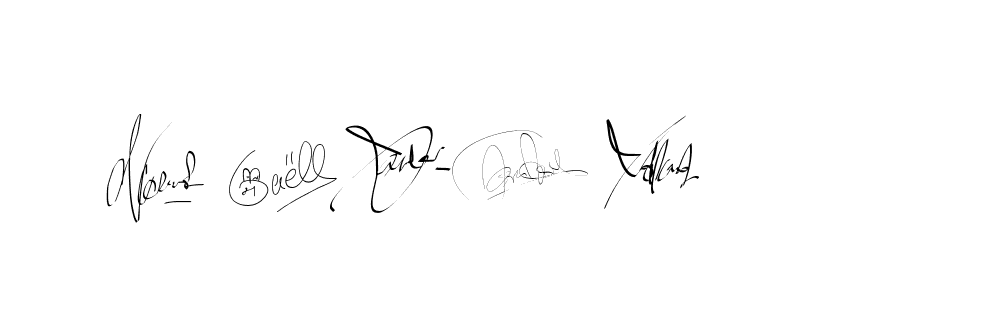 The best way (Bearetta-2O07w) to make a short signature is to pick only two or three words in your name. The name Ceard include a total of six letters. For converting this name. Ceard signature style 2 images and pictures png