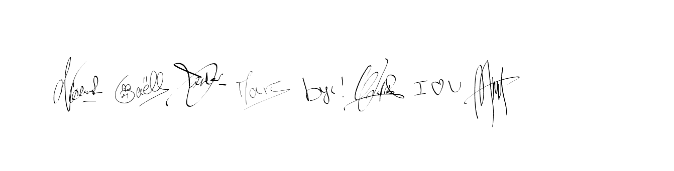 The best way (Bearetta-2O07w) to make a short signature is to pick only two or three words in your name. The name Ceard include a total of six letters. For converting this name. Ceard signature style 2 images and pictures png