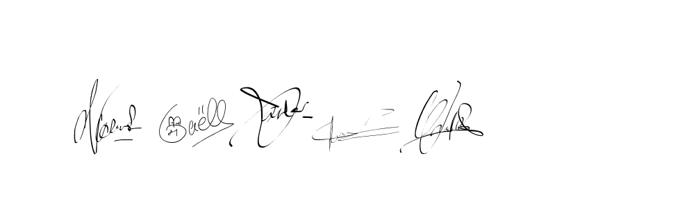 The best way (Bearetta-2O07w) to make a short signature is to pick only two or three words in your name. The name Ceard include a total of six letters. For converting this name. Ceard signature style 2 images and pictures png