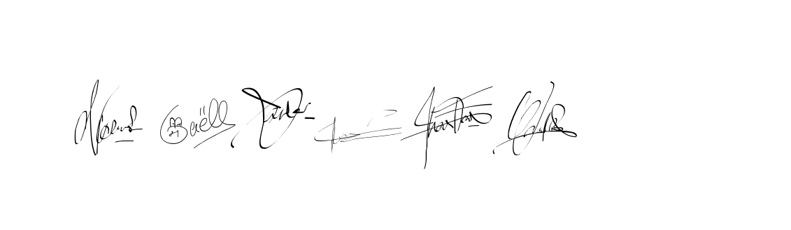 The best way (Bearetta-2O07w) to make a short signature is to pick only two or three words in your name. The name Ceard include a total of six letters. For converting this name. Ceard signature style 2 images and pictures png