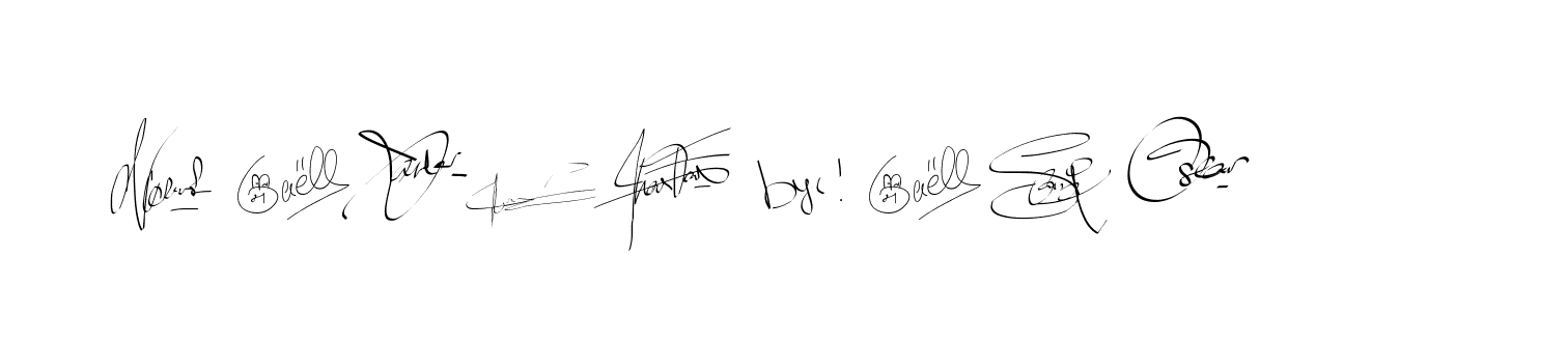 The best way (Bearetta-2O07w) to make a short signature is to pick only two or three words in your name. The name Ceard include a total of six letters. For converting this name. Ceard signature style 2 images and pictures png