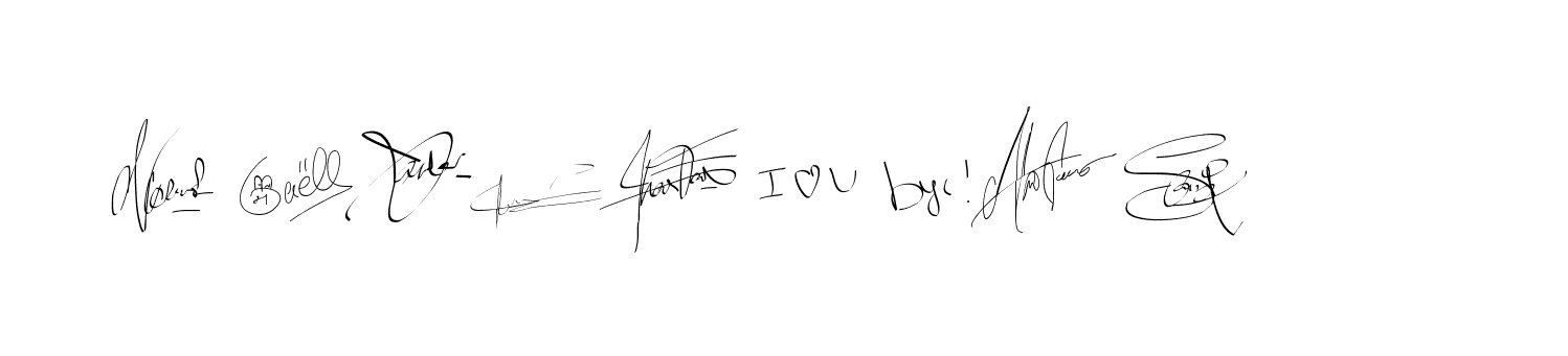 The best way (Bearetta-2O07w) to make a short signature is to pick only two or three words in your name. The name Ceard include a total of six letters. For converting this name. Ceard signature style 2 images and pictures png