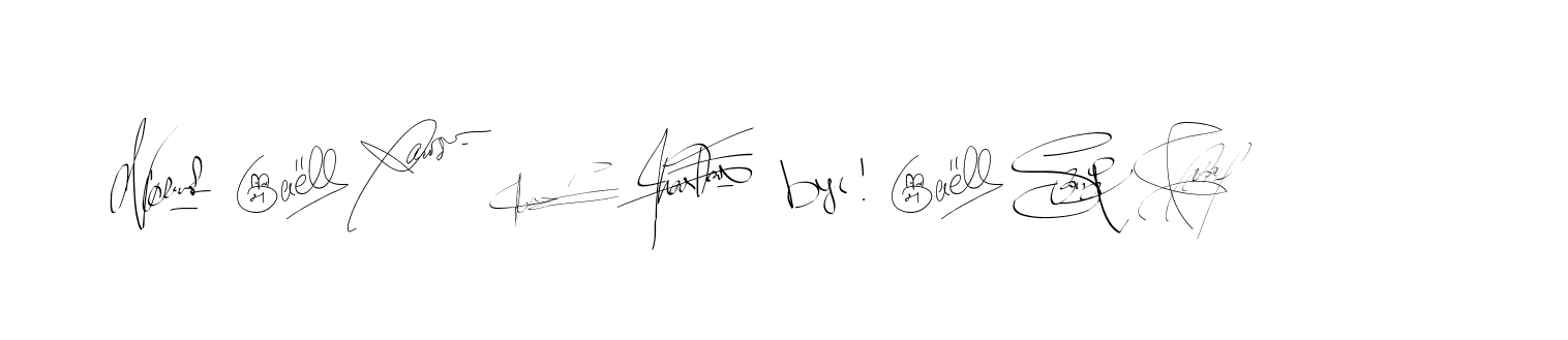 The best way (Bearetta-2O07w) to make a short signature is to pick only two or three words in your name. The name Ceard include a total of six letters. For converting this name. Ceard signature style 2 images and pictures png