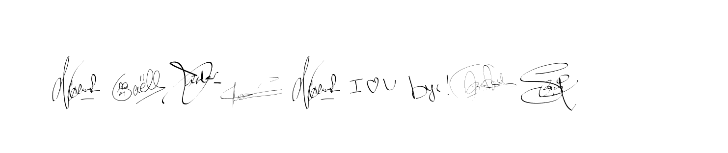 The best way (Bearetta-2O07w) to make a short signature is to pick only two or three words in your name. The name Ceard include a total of six letters. For converting this name. Ceard signature style 2 images and pictures png