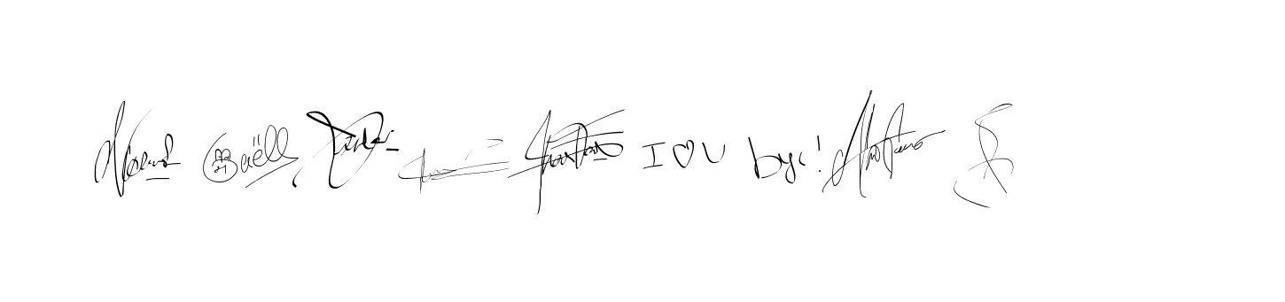 The best way (Bearetta-2O07w) to make a short signature is to pick only two or three words in your name. The name Ceard include a total of six letters. For converting this name. Ceard signature style 2 images and pictures png