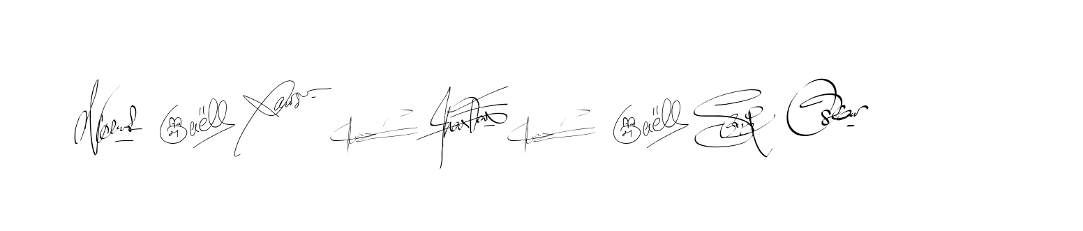 The best way (Bearetta-2O07w) to make a short signature is to pick only two or three words in your name. The name Ceard include a total of six letters. For converting this name. Ceard signature style 2 images and pictures png