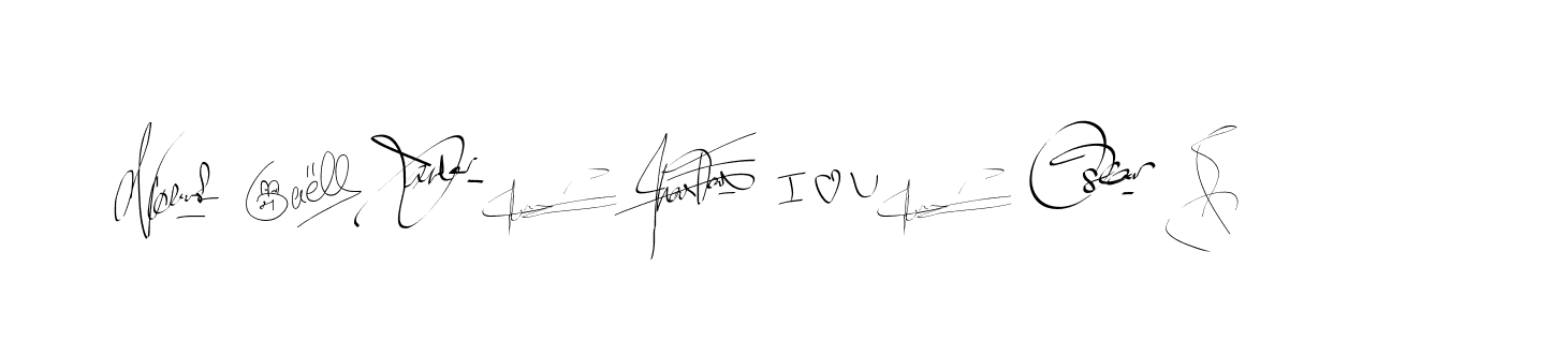 The best way (Bearetta-2O07w) to make a short signature is to pick only two or three words in your name. The name Ceard include a total of six letters. For converting this name. Ceard signature style 2 images and pictures png