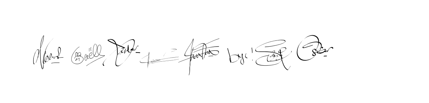 The best way (Bearetta-2O07w) to make a short signature is to pick only two or three words in your name. The name Ceard include a total of six letters. For converting this name. Ceard signature style 2 images and pictures png