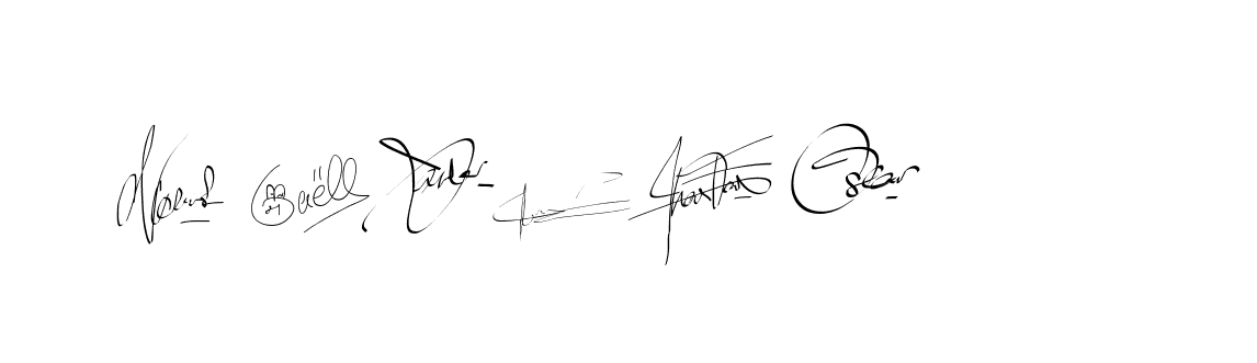 The best way (Bearetta-2O07w) to make a short signature is to pick only two or three words in your name. The name Ceard include a total of six letters. For converting this name. Ceard signature style 2 images and pictures png