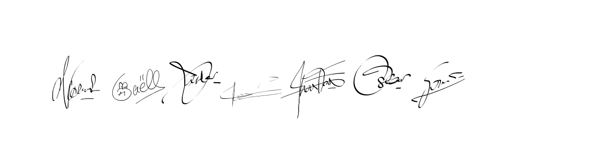 The best way (Bearetta-2O07w) to make a short signature is to pick only two or three words in your name. The name Ceard include a total of six letters. For converting this name. Ceard signature style 2 images and pictures png