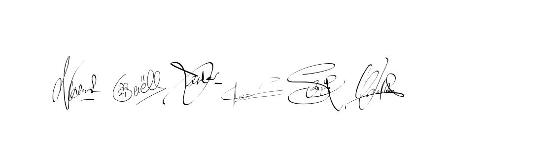 The best way (Bearetta-2O07w) to make a short signature is to pick only two or three words in your name. The name Ceard include a total of six letters. For converting this name. Ceard signature style 2 images and pictures png