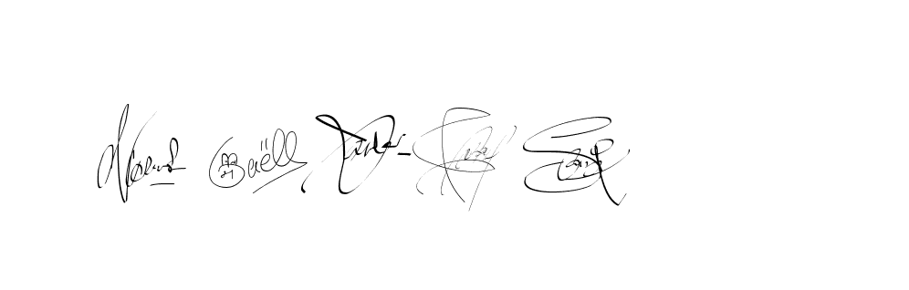 The best way (Bearetta-2O07w) to make a short signature is to pick only two or three words in your name. The name Ceard include a total of six letters. For converting this name. Ceard signature style 2 images and pictures png