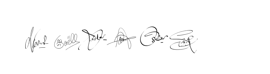 The best way (Bearetta-2O07w) to make a short signature is to pick only two or three words in your name. The name Ceard include a total of six letters. For converting this name. Ceard signature style 2 images and pictures png