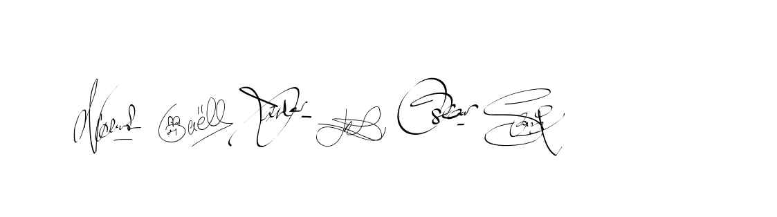 The best way (Bearetta-2O07w) to make a short signature is to pick only two or three words in your name. The name Ceard include a total of six letters. For converting this name. Ceard signature style 2 images and pictures png