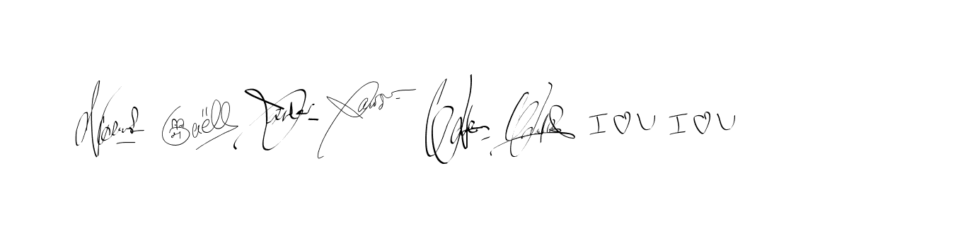 The best way (Bearetta-2O07w) to make a short signature is to pick only two or three words in your name. The name Ceard include a total of six letters. For converting this name. Ceard signature style 2 images and pictures png