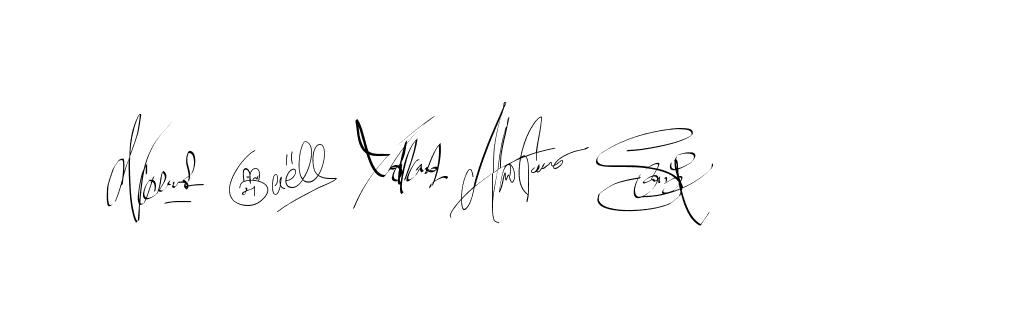 The best way (Bearetta-2O07w) to make a short signature is to pick only two or three words in your name. The name Ceard include a total of six letters. For converting this name. Ceard signature style 2 images and pictures png