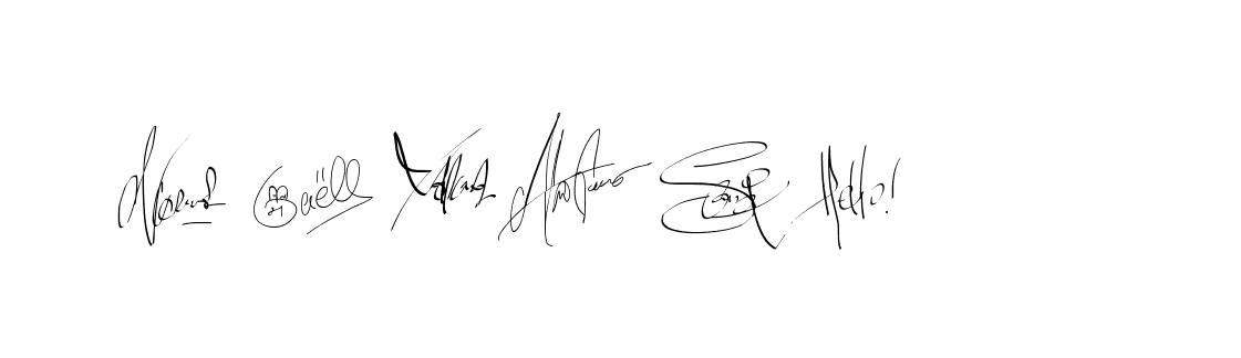 The best way (Bearetta-2O07w) to make a short signature is to pick only two or three words in your name. The name Ceard include a total of six letters. For converting this name. Ceard signature style 2 images and pictures png