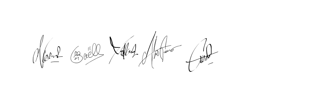 The best way (Bearetta-2O07w) to make a short signature is to pick only two or three words in your name. The name Ceard include a total of six letters. For converting this name. Ceard signature style 2 images and pictures png