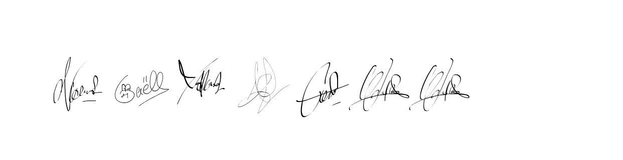 The best way (Bearetta-2O07w) to make a short signature is to pick only two or three words in your name. The name Ceard include a total of six letters. For converting this name. Ceard signature style 2 images and pictures png