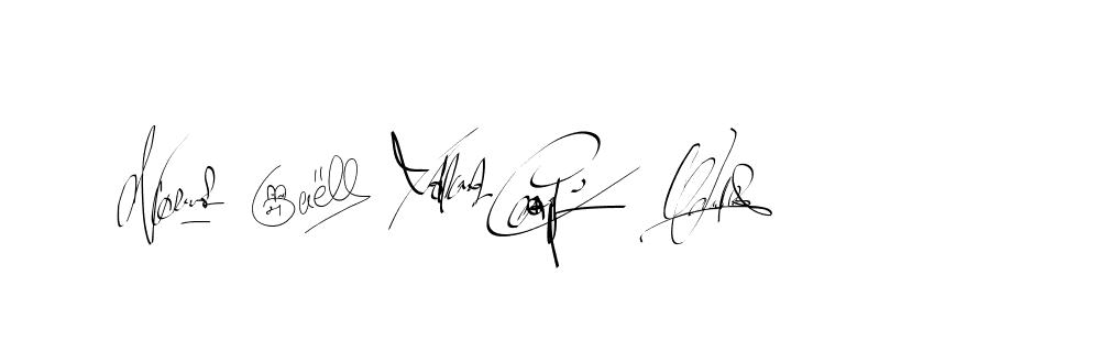 The best way (Bearetta-2O07w) to make a short signature is to pick only two or three words in your name. The name Ceard include a total of six letters. For converting this name. Ceard signature style 2 images and pictures png