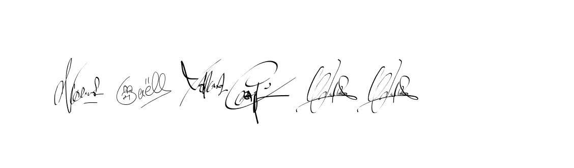 The best way (Bearetta-2O07w) to make a short signature is to pick only two or three words in your name. The name Ceard include a total of six letters. For converting this name. Ceard signature style 2 images and pictures png