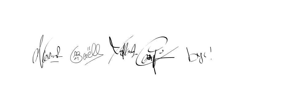 The best way (Bearetta-2O07w) to make a short signature is to pick only two or three words in your name. The name Ceard include a total of six letters. For converting this name. Ceard signature style 2 images and pictures png