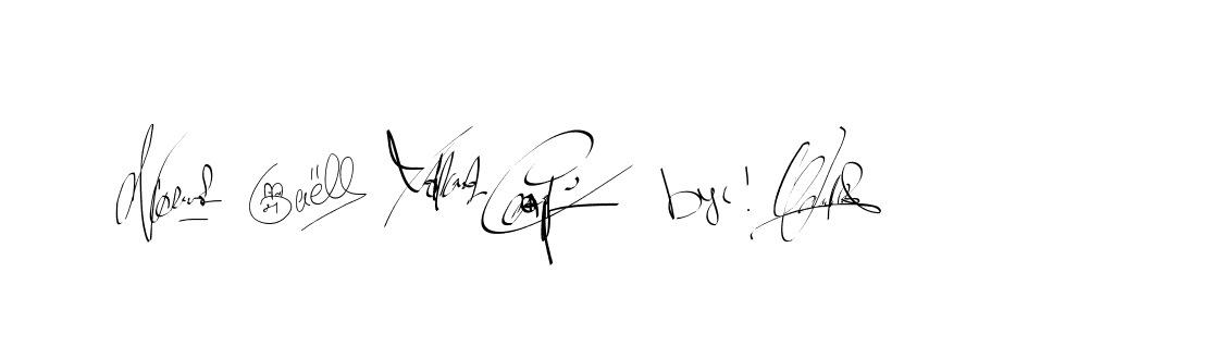 The best way (Bearetta-2O07w) to make a short signature is to pick only two or three words in your name. The name Ceard include a total of six letters. For converting this name. Ceard signature style 2 images and pictures png