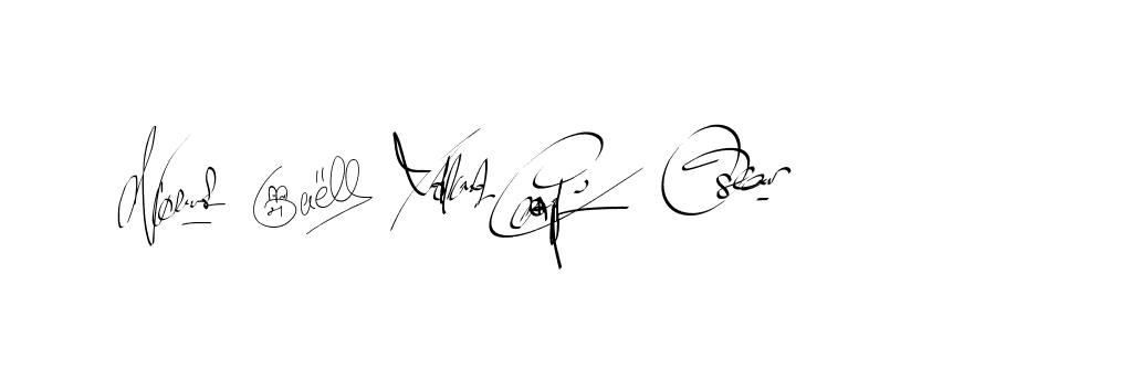 The best way (Bearetta-2O07w) to make a short signature is to pick only two or three words in your name. The name Ceard include a total of six letters. For converting this name. Ceard signature style 2 images and pictures png