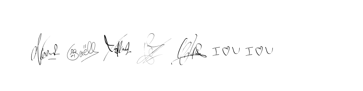 The best way (Bearetta-2O07w) to make a short signature is to pick only two or three words in your name. The name Ceard include a total of six letters. For converting this name. Ceard signature style 2 images and pictures png