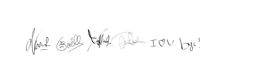 The best way (Bearetta-2O07w) to make a short signature is to pick only two or three words in your name. The name Ceard include a total of six letters. For converting this name. Ceard signature style 2 images and pictures png