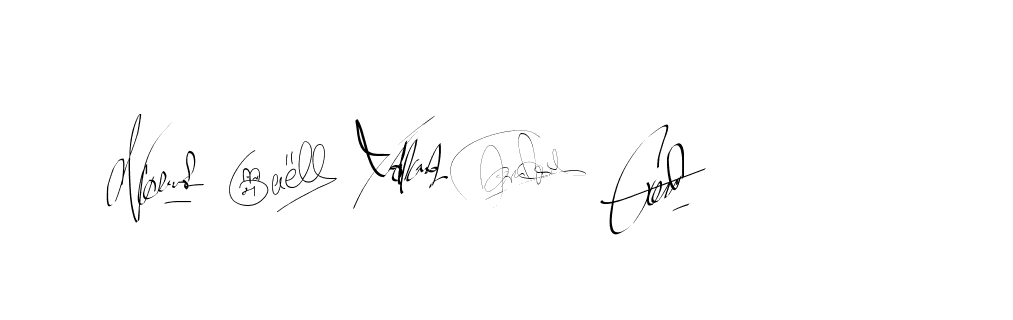 The best way (Bearetta-2O07w) to make a short signature is to pick only two or three words in your name. The name Ceard include a total of six letters. For converting this name. Ceard signature style 2 images and pictures png