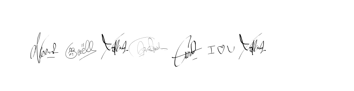 The best way (Bearetta-2O07w) to make a short signature is to pick only two or three words in your name. The name Ceard include a total of six letters. For converting this name. Ceard signature style 2 images and pictures png