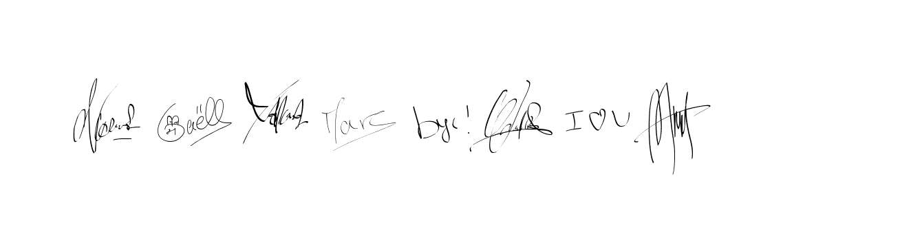 The best way (Bearetta-2O07w) to make a short signature is to pick only two or three words in your name. The name Ceard include a total of six letters. For converting this name. Ceard signature style 2 images and pictures png