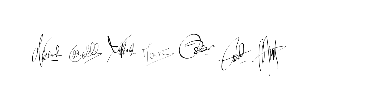 The best way (Bearetta-2O07w) to make a short signature is to pick only two or three words in your name. The name Ceard include a total of six letters. For converting this name. Ceard signature style 2 images and pictures png