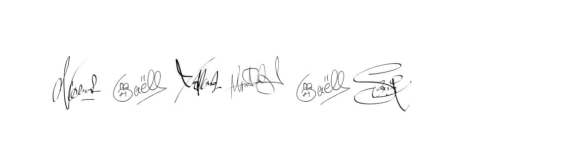 The best way (Bearetta-2O07w) to make a short signature is to pick only two or three words in your name. The name Ceard include a total of six letters. For converting this name. Ceard signature style 2 images and pictures png