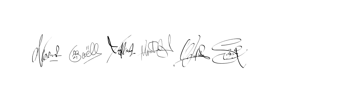 The best way (Bearetta-2O07w) to make a short signature is to pick only two or three words in your name. The name Ceard include a total of six letters. For converting this name. Ceard signature style 2 images and pictures png