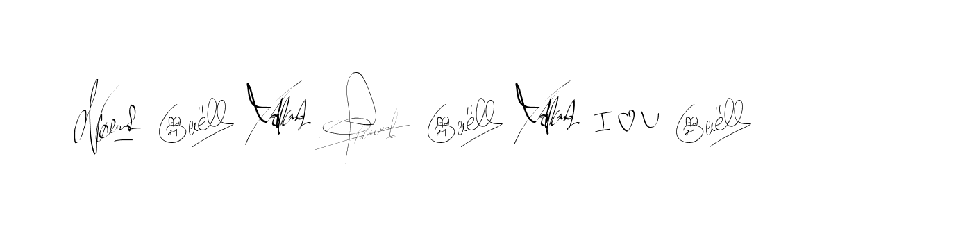 The best way (Bearetta-2O07w) to make a short signature is to pick only two or three words in your name. The name Ceard include a total of six letters. For converting this name. Ceard signature style 2 images and pictures png