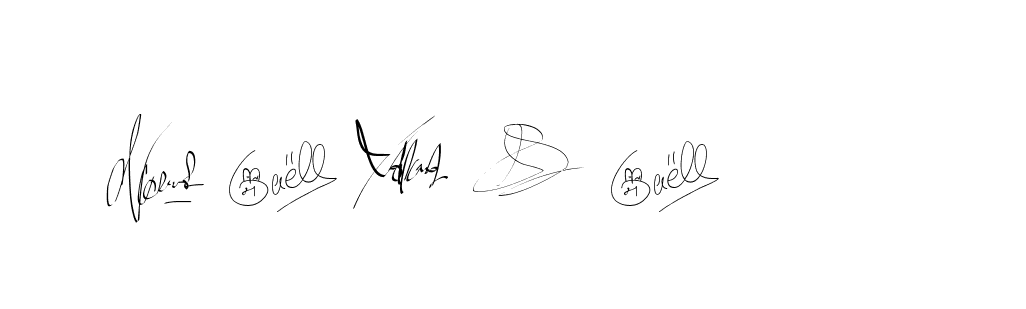 The best way (Bearetta-2O07w) to make a short signature is to pick only two or three words in your name. The name Ceard include a total of six letters. For converting this name. Ceard signature style 2 images and pictures png