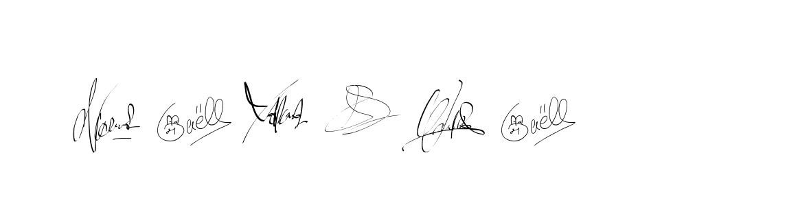 The best way (Bearetta-2O07w) to make a short signature is to pick only two or three words in your name. The name Ceard include a total of six letters. For converting this name. Ceard signature style 2 images and pictures png