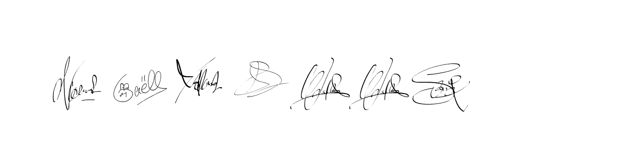 The best way (Bearetta-2O07w) to make a short signature is to pick only two or three words in your name. The name Ceard include a total of six letters. For converting this name. Ceard signature style 2 images and pictures png