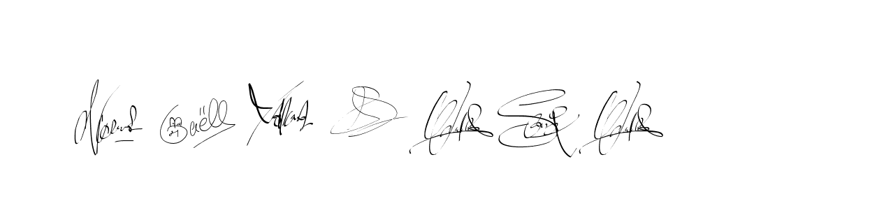 The best way (Bearetta-2O07w) to make a short signature is to pick only two or three words in your name. The name Ceard include a total of six letters. For converting this name. Ceard signature style 2 images and pictures png