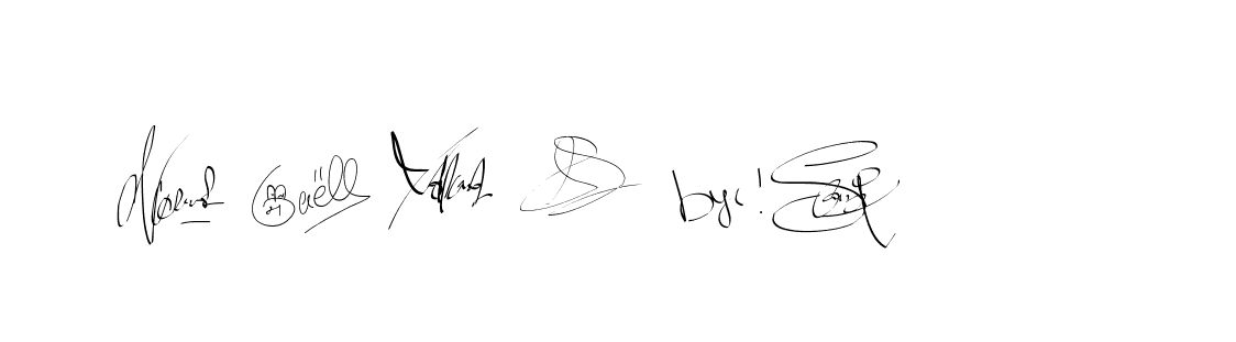 The best way (Bearetta-2O07w) to make a short signature is to pick only two or three words in your name. The name Ceard include a total of six letters. For converting this name. Ceard signature style 2 images and pictures png