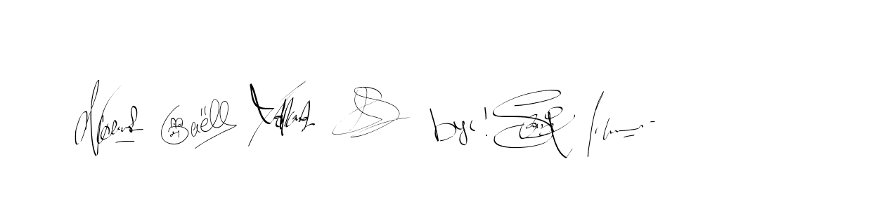 The best way (Bearetta-2O07w) to make a short signature is to pick only two or three words in your name. The name Ceard include a total of six letters. For converting this name. Ceard signature style 2 images and pictures png