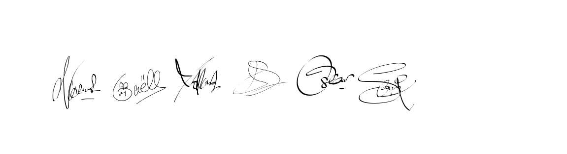 The best way (Bearetta-2O07w) to make a short signature is to pick only two or three words in your name. The name Ceard include a total of six letters. For converting this name. Ceard signature style 2 images and pictures png