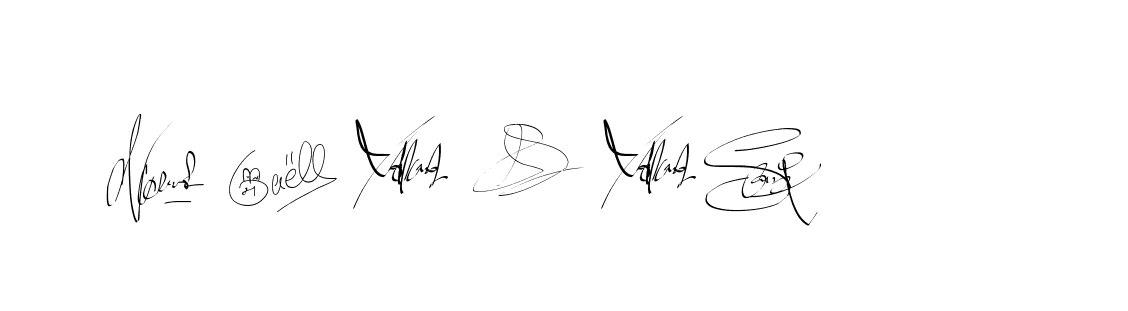 The best way (Bearetta-2O07w) to make a short signature is to pick only two or three words in your name. The name Ceard include a total of six letters. For converting this name. Ceard signature style 2 images and pictures png