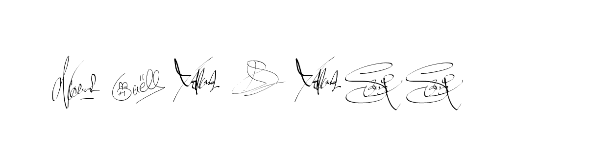 The best way (Bearetta-2O07w) to make a short signature is to pick only two or three words in your name. The name Ceard include a total of six letters. For converting this name. Ceard signature style 2 images and pictures png