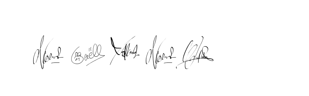 The best way (Bearetta-2O07w) to make a short signature is to pick only two or three words in your name. The name Ceard include a total of six letters. For converting this name. Ceard signature style 2 images and pictures png