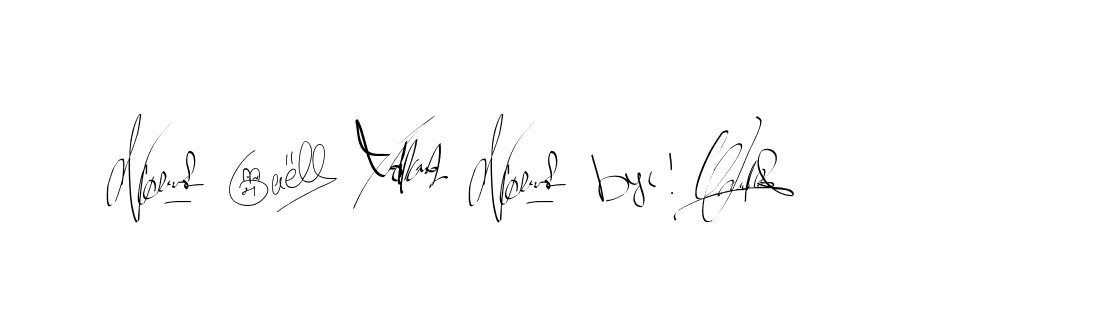 The best way (Bearetta-2O07w) to make a short signature is to pick only two or three words in your name. The name Ceard include a total of six letters. For converting this name. Ceard signature style 2 images and pictures png