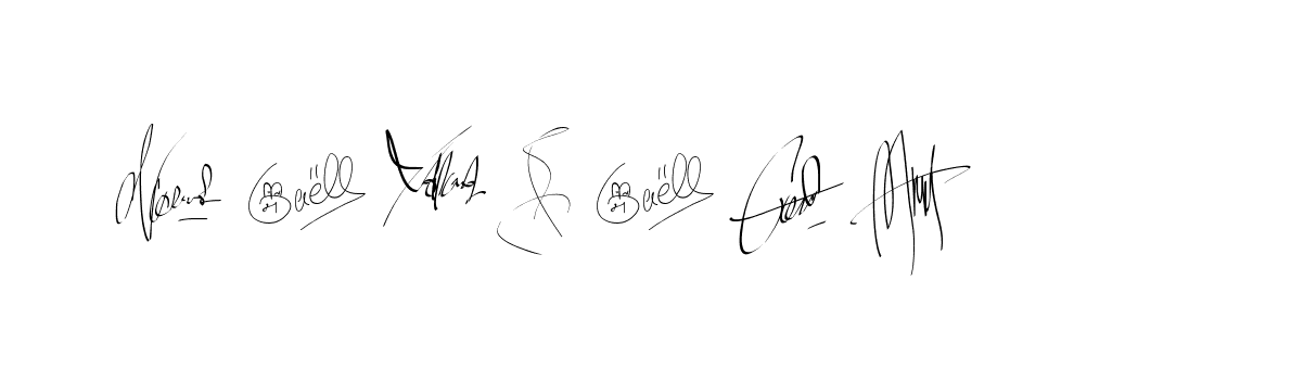 The best way (Bearetta-2O07w) to make a short signature is to pick only two or three words in your name. The name Ceard include a total of six letters. For converting this name. Ceard signature style 2 images and pictures png