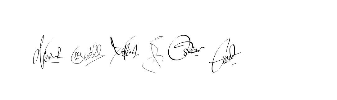 The best way (Bearetta-2O07w) to make a short signature is to pick only two or three words in your name. The name Ceard include a total of six letters. For converting this name. Ceard signature style 2 images and pictures png